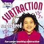 Subtraction Unplugged