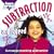 Subtraction Unplugged