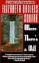Where There's a Will (Peaches Dann Mystery)