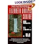Where There's a Will (Peaches Dann Mystery)