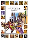 Music of the World