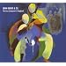 The Jazz Composer's Songbook