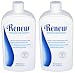 Renew Intensive Skin Therapy Lotion, 20 Fl Oz (Pack of 2) Renew Intensive Skin Therapy Lotion, 20 Fl Oz (Pack of 2)