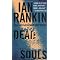 More BestSelling Fiction...