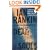 Dead Souls: An Inspector Rebus Novel (St. Martin's Minotaur Mysteries)