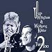 Two-Too