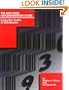 The Bar Code Implementation Guide: Using Bar Codes in Distribution