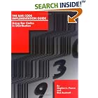 The Bar Code Implementation Guide: Using Bar Codes in Distribution by  Stephen Pearce and Richard D. Bushnell