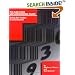 The Bar Code Implementation Guide: Using Bar Codes in Distribution