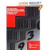 The Bar Code Implementation Guide: Using Bar Codes in Distribution