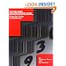 The Bar Code Implementation Guide: Using Bar Codes in Distribution