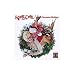 Click here to Compare Prices of ONCE UPON A CHRISTMAS