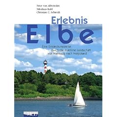 Erlebnis Elbe