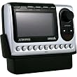 Audiovox SIR-CK3 Vehicle Kit for SIR-PNP3 Sirius Satellite Radio Receiver