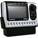 Audiovox SIR-CK3 Vehicle Kit for SIR-PNP3 Sirius Satellite Radio Receiver
