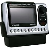 Buy Audiovox SIR-CK3 Vehicle Kit for SIR-PNP3 Sirius Satellite Radio Receiver 