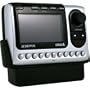 Audiovox SIR-CK3 Vehicle Kit for SIR-PNP3 Sirius Satellite Radio Receiver