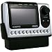 Audiovox SIR-CK3 Vehicle Kit for SIR-PNP3 Sirius Satellite Radio Receiver
