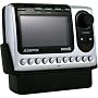 Audiovox SIR-CK3 Vehicle Kit for SIR-PNP3 Sirius Satellite Radio Receiver