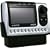 Audiovox SIR-CK3 Vehicle Kit for SIR-PNP3 Sirius Satellite Radio Receiver