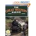 The Great Western Railway: 150 Glorious Years (GWR)