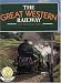 Books : The Great Western Railway: 150 Glorious Years