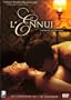 L' Ennui