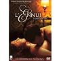 L' Ennui