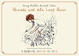 Brenda and the lost bear : a read-me colour me book