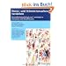 Stress- und Schmerzursachen verstehen: Gesundheitspsychologie und -soziologie in Pr�vention und Rehabilitation