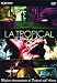 La Tropical-Il Ritmo Di Cuba
