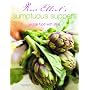 Rose Elliot's Sumptuous Suppers: Veggie Food with Style