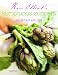 Rose Elliot's Sumptuous Suppers: Veggie Food with Style by Rose Elliot