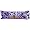 SoLo Gi Chocolate Charger Bars, 1.76-Ounce Bars (Pack of 12)