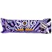SoLo Bars, Chocolate Charger, 1.76-Ounce Bars (Pack of 12)