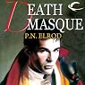 Death Masque: Jonathan Barrett, Gentleman Vampire, Book 3