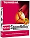 McAfee SpamKiller 4.0