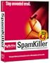 McAfee SpamKiller 4.0