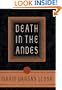 Death in the Andes