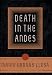 Book Death in the Andes