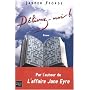D�livrez-moi ! de Jasper Fforde