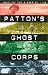 Patton's Ghost Corps