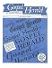 Gospel Herald