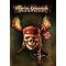 Know all about Pirates of the Caribbean and Dead Man's Chest
