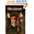 Pirates of the Caribbean: Dead Man's Chest Junior Novelization