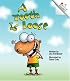 A Tooth Is Loose (Rookie Readers. Level a)