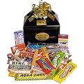 1940s Classic Candy Gift Box
