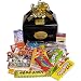 1940s Classic Candy Gift Box