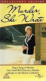 MURDER SHE WROTE - VOLUME 13