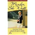 MURDER SHE WROTE - VOLUME 13
